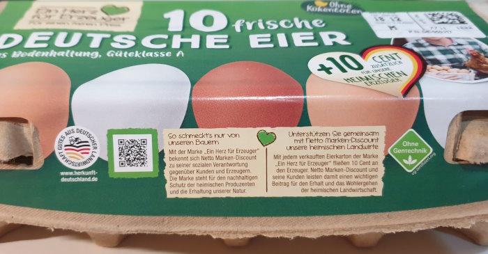 frische-Deutsche-Eier-2.jpg