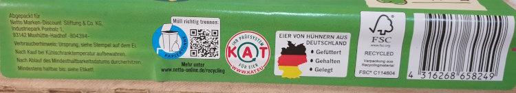 frische-Deutsche-Eier-3.jpg