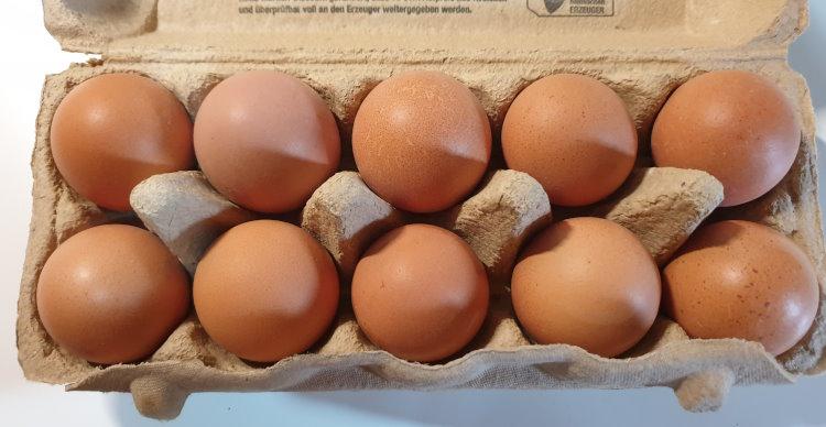 frische-Deutsche-Eier-4.jpg