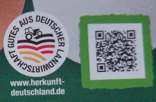 frische-Deutsche-Eier-5.jpg