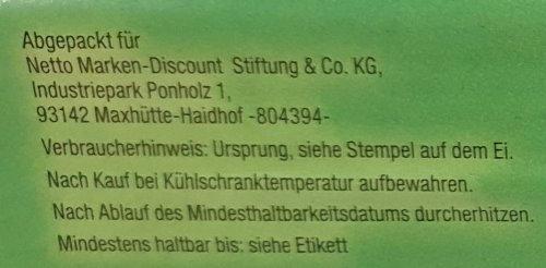 frische-Deutsche-Eier-ORG.jpg