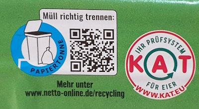 frische-Deutsche-Eier.jpg