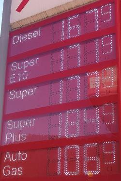 fuel-2025-01-02.jpg