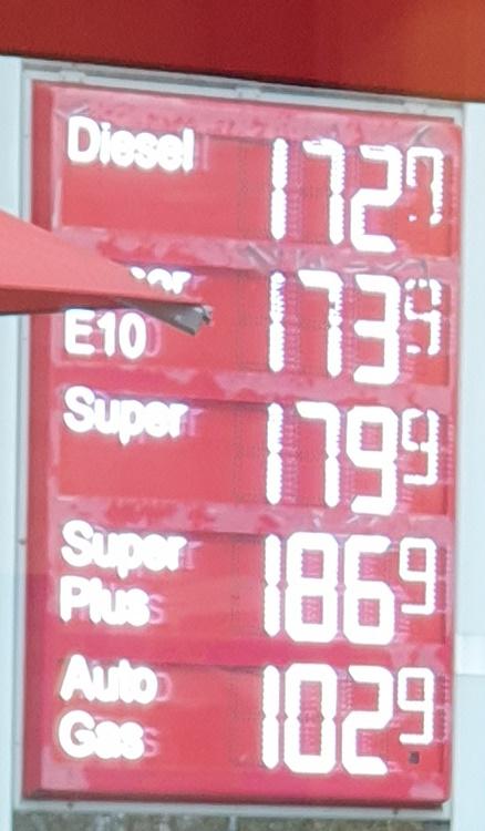 fuel-2026-01-24.jpg