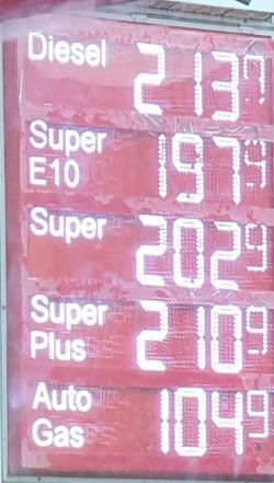 fuel-20260311_110128.jpg