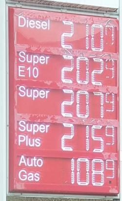 fuel-20260314_135325.jpg