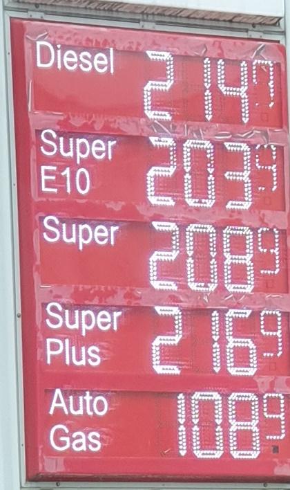 fuel-20260314_143526.jpg