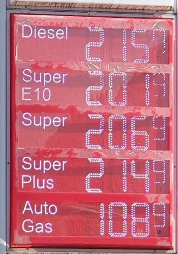 fuel-20260318_103649.jpg