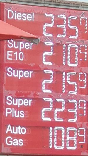 fuel-20260321_122834.jpg
