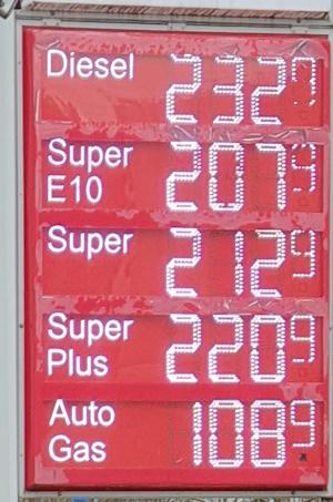 fuel-20260321_133155.jpg