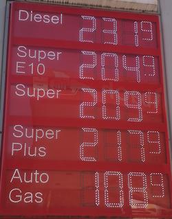 fuel-20260322_113454.jpg