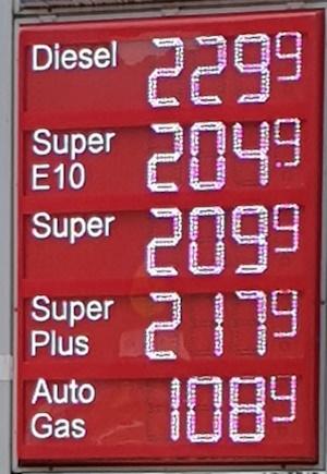fuel-20260323_121411.jpg