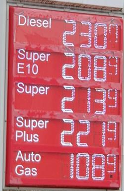 fuel-20260325_100206.jpg