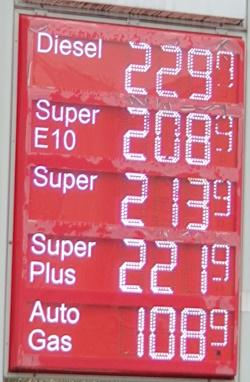 fuel-20260328_110503.jpg