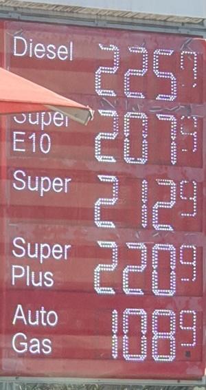 fuel-20260402_100945.jpg