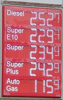 fuel-20260404_121355.jpg