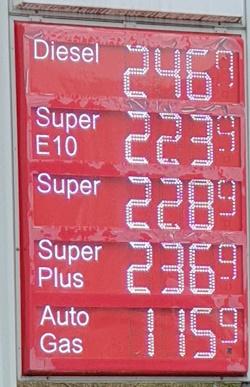 fuel-20260404_124015.jpg