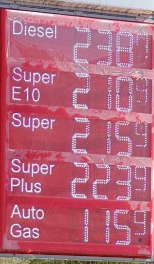 fuel-20260408_114615.jpg
