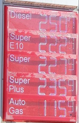 fuel-20260408_120131.jpg