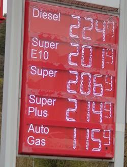 fuel-20260410_1008480.jpg