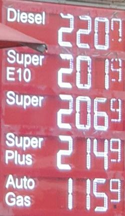 fuel-20260413_100217.jpg