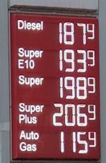 fuel-20260521_204952.jpg