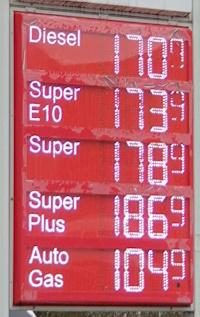 fuel-prices-20260221_112602.jpg