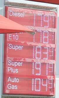 fuel-prices-20260223_103721.jpg