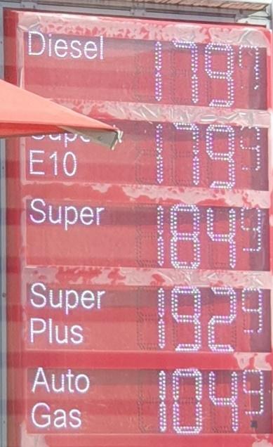 fuel-prices-20260227_103641.jpg