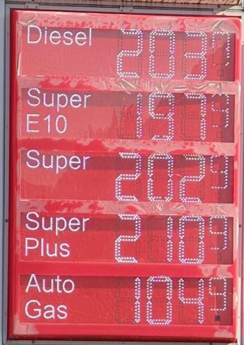 fuel-prices-20260304_104058.jpg