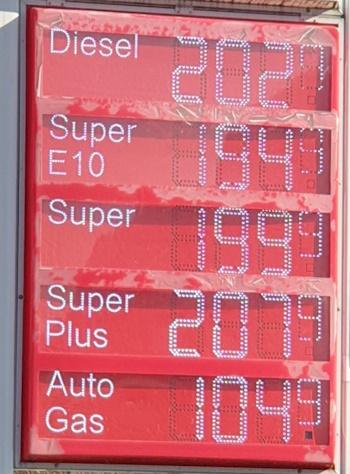 fuel-prices-20260304_105546.jpg