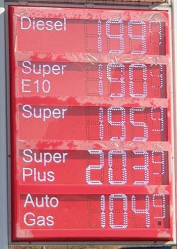 fuel-prices-20260304_110520.jpg