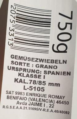 gemuesezwiebel-2025-12-27.jpg