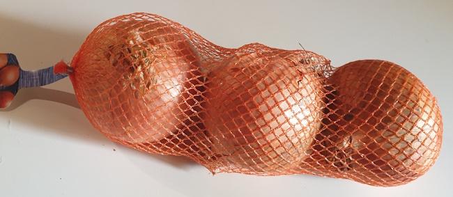 gemusezewiebel-20260509_115847.jpg