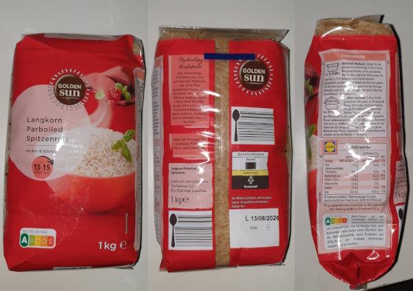 golden-sun-rice-parboiled.jpg