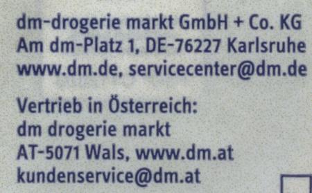 handschuhe-ORG.jpg