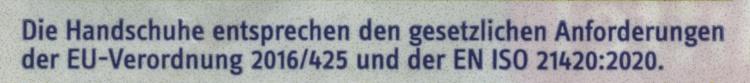 handschuhe-entsorgung-iso.jpg