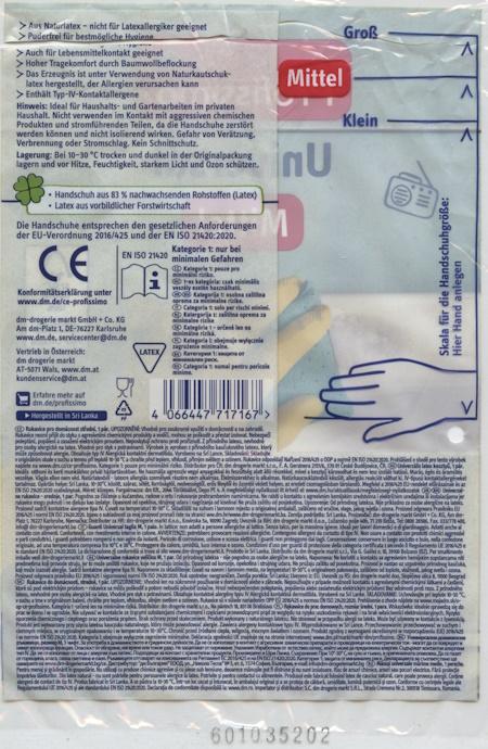 handschuhe.jpg
