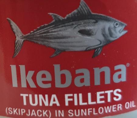 ikebana-Tuna-Fish.jpg