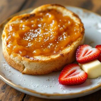 Marmalade