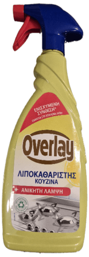20250315_224226.png