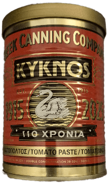 20250329_195204.png