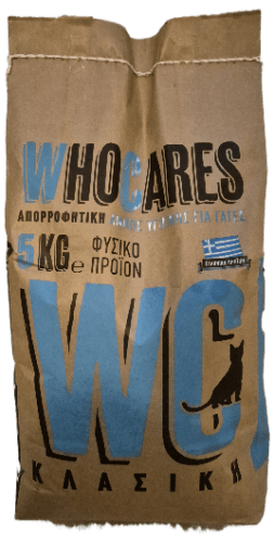 20250406_133035.png