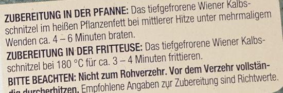 kalbs-schnitzel-zubereitung.jpg