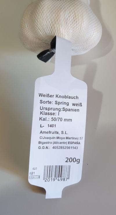 knoblauch-spain-garlic-EAN.jpg