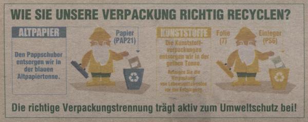 lachs-Entsorgung.jpg