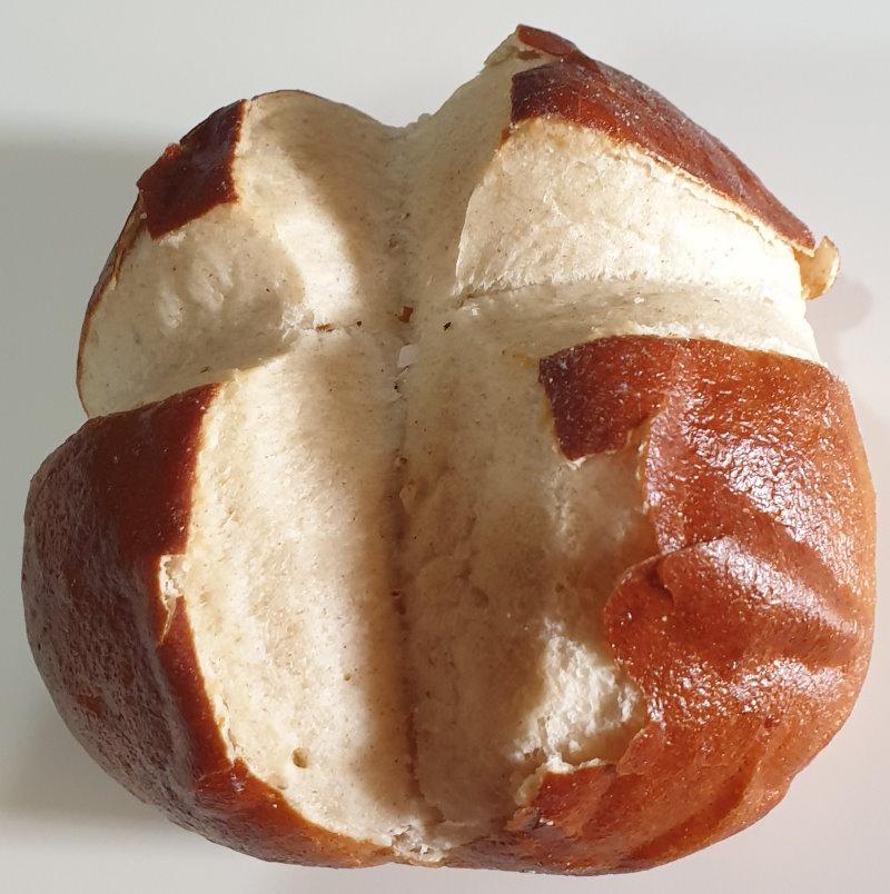 laugenbrotchen-27.jpg