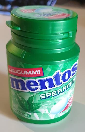 mentos-1.jpg