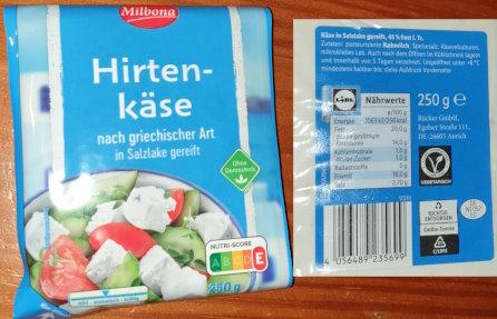 milbona-45-hirtenkase-white-cheese.jpg