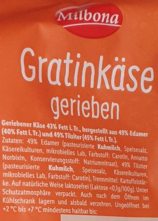 milbona-gratinkase-250gr-1.jpg